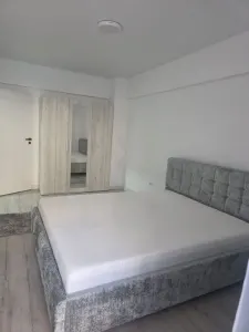 Apartament 2 camere utilat,mobilat - Pacurari - foto 4