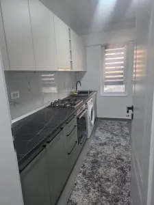 Apartament 2 camere utilat,mobilat - Pacurari - foto 5