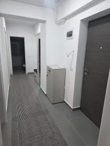 Apartament 2 camere utilat,mobilat - Pacurari - foto 6
