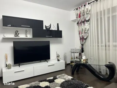Apartament 2 camere decomandat | Păcurari | 60 mp | Prima închiriere | Mobilier și dotări NOI - foto 2