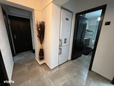 Apartament 2 camere decomandat | Păcurari | 60 mp | Prima închiriere | Mobilier și dotări NOI - foto 4