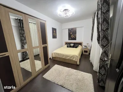 Apartament 2 camere decomandat | Păcurari | 60 mp | Prima închiriere | Mobilier și dotări NOI - foto 5