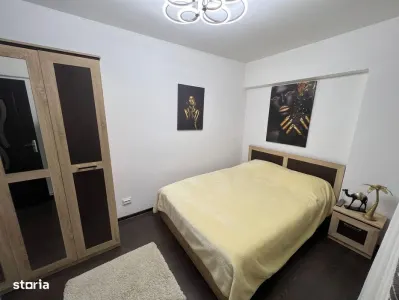 Apartament 2 camere decomandat | Păcurari | 60 mp | Prima închiriere | Mobilier și dotări NOI - foto 6