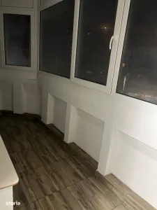 Apartament 2 camere decomandat | Păcurari | 60 mp | Prima închiriere | Mobilier și dotări NOI - foto 7