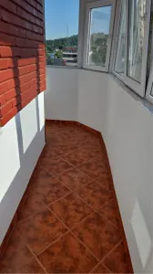 Apartament 3 camere decomandat | Moara de Foc – Păcurari | 2 băi | 2 balcoane | Aproape de UMF și UAIC - foto 7