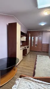 Apartament 2 camere, mansarda,  53,66MP - mobilat - Nicolina 1 - Gara Internationala - foto 2