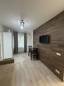 Apartament 2 camere de vânzare – Tătărași - Iasi