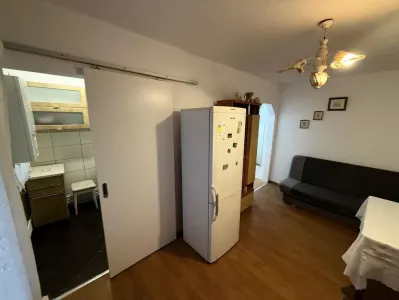 Apartament 2 camere | Cantemir aproape de centru - foto 3