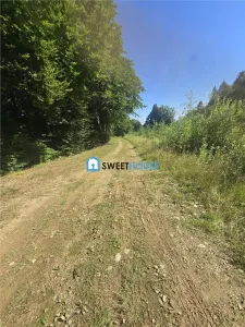 Teren de vanzare Dragus langa partie - foto 6