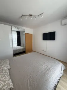 2 Camere Avantgarden Faza 2 | Etaj 5 din 6 | Parcare, Boxa & Mobilier 2024 - foto 5