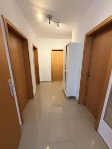 2 Camere Avantgarden Faza 2 | Etaj 5 din 6 | Parcare, Boxa & Mobilier 2024 - foto 9