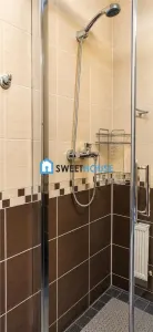 Apartament 3 Camere Complet Mobilat & Utilat | Zona Astra (Str. Liviu Cornel Babes) cu Parcare Primarie & Boxa - foto 9
