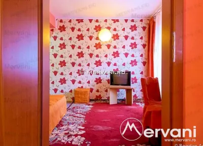 Spatiu Turistic de vanzare in Predeal (zona DN1) - foto 16