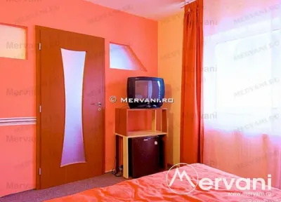 Spatiu Turistic de vanzare in Predeal (zona DN1) - foto 17