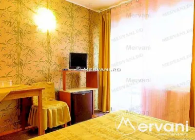 Spatiu Turistic de vanzare in Predeal (zona DN1) - foto 19