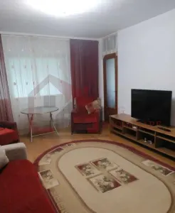 Garsoniera zona Tei - foto 2