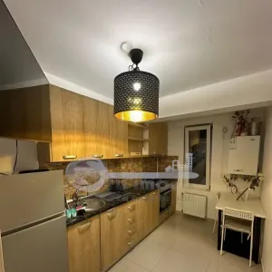 Garsonieră complet utilată, 42 mp, Nicolina - Iasi