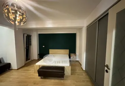 Garsonieră complet utilată, 42 mp, Nicolina - foto 2