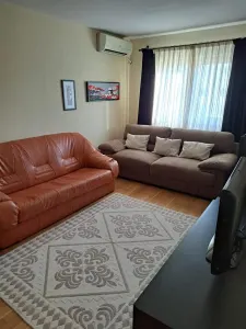 Apartament cu 3 camere decomandat - Zona Carrefour Felicia - Etaj 2 ! - foto 5