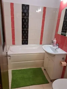 Apartament cu 3 camere decomandat - Zona Carrefour Felicia - Etaj 2 ! - foto 6
