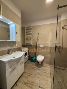 APARTAMENT 2 CAMERE CEYRAT / ETAJUL 3/LIFT - foto 9