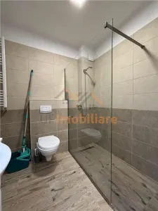 APARTAMENT 2 CAMERE CEYRAT / ETAJUL 3/LIFT - foto 10