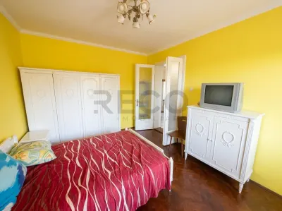 RECO Apartament 4 camere de inchiriat in Cantemir – 105 mp utili + garaj privat - foto 5