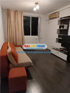 Drumul Taberei Romancierilor apartament 2 camere de inchiriat - Bucuresti