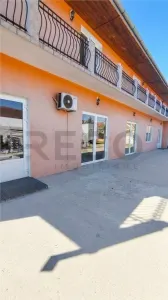 RECO Casa in Nojorid  cu teren generos - Nojorid
