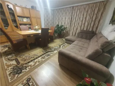 Casă Elegantă și Funcțională în Sibiu, Zona Lazaret - foto 14