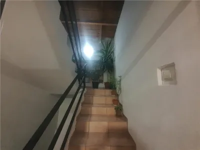 Casă Elegantă și Funcțională în Sibiu, Zona Lazaret - foto 17