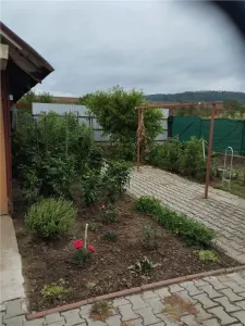 Casă Elegantă și Funcțională în Sibiu, Zona Lazaret - foto 18