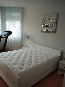Casă Elegantă și Funcțională în Sibiu, Zona Lazaret - foto 9