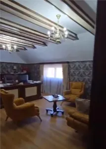 Spatiu super smart,150mp mobilat si utilat office  - zona P-ta Cluj - foto 11