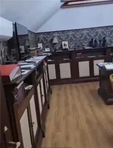 Spatiu super smart,150mp mobilat si utilat office  - zona P-ta Cluj - foto 13