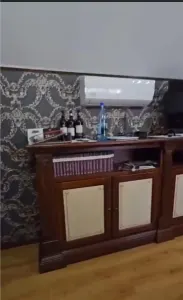 Spatiu super smart,150mp mobilat si utilat office  - zona P-ta Cluj - foto 15