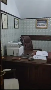 Spatiu super smart,150mp mobilat si utilat office  - zona P-ta Cluj - foto 16