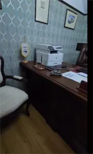 Spatiu super smart,150mp mobilat si utilat office  - zona P-ta Cluj - foto 17