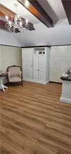 Spatiu super smart,150mp mobilat si utilat office  - zona P-ta Cluj - foto 3
