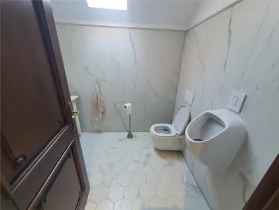 Spatiu super smart,150mp mobilat si utilat office  - zona P-ta Cluj - foto 21