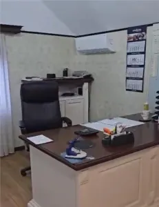 Spatiu super smart,150mp mobilat si utilat office  - zona P-ta Cluj - foto 4