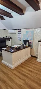 Spatiu super smart,150mp mobilat si utilat office  - zona P-ta Cluj - foto 5