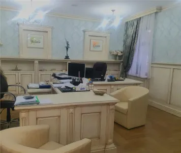 Spatiu super smart,150mp mobilat si utilat office  - zona P-ta Cluj - foto 6