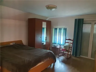 Oportunitate Vilă Individuală in cartier Turnișor zona Zăvoi - foto 15