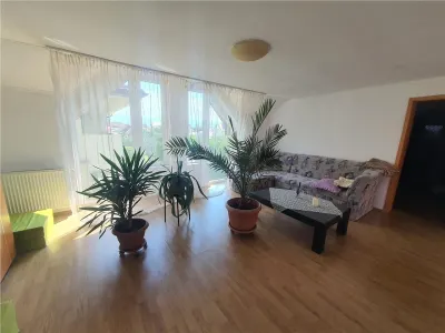 Oportunitate Vilă Individuală in cartier Turnișor zona Zăvoi - foto 18