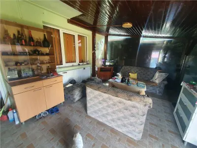 Oportunitate Vilă Individuală in cartier Turnișor zona Zăvoi - foto 6