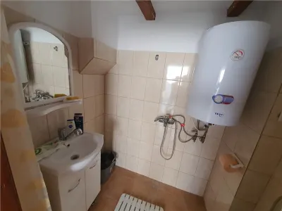 Casă Tradițională Săsească in loc.Aciliu cu 2974mp teren - foto 10