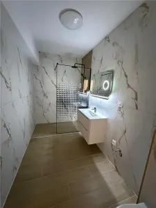 Apartament la cheie 2 camere et.III,zona Doamna Stanca -Dedeman - foto 6