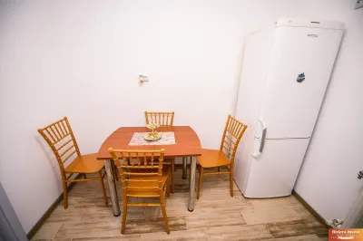 CENTRU, APARTAMENT 2 CAMERE TERMEN LUNG SAU SCURT - foto 9