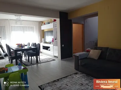 VALU LUI TRAIAN - VILA P+1E+POD 5 CAMERE MOBILATA/UTILATA - foto 11